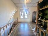 625 Lincoln St Street - Photo 24