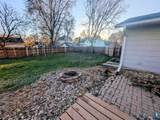 625 Lincoln St Street - Photo 39