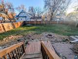 625 Lincoln St Street - Photo 40
