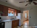 203 6th Ave Avenue - Photo 12