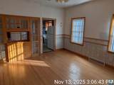 203 6th Ave Avenue - Photo 13