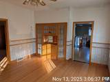 203 6th Ave Avenue - Photo 14