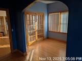 203 6th Ave Avenue - Photo 16