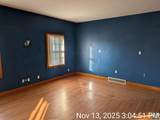 203 6th Ave Avenue - Photo 17