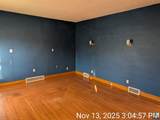 203 6th Ave Avenue - Photo 18