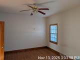 203 6th Ave Avenue - Photo 21