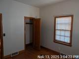 203 6th Ave Avenue - Photo 23