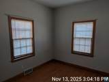 203 6th Ave Avenue - Photo 24