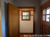 203 6th Ave Avenue - Photo 25