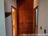 203 6th Ave Avenue - Photo 26