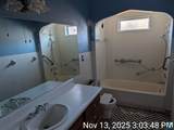 203 6th Ave Avenue - Photo 27