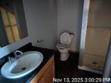 203 6th Ave Avenue - Photo 39