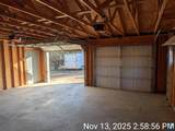 203 6th Ave Avenue - Photo 43