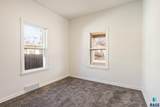 117 Lyndale Ave Avenue - Photo 11