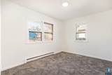 117 Lyndale Ave Avenue - Photo 14