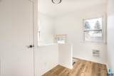 117 Lyndale Ave Avenue - Photo 15