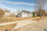 117 Lyndale Ave Avenue - Photo 16