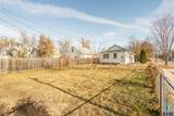 117 Lyndale Ave Avenue - Photo 17
