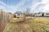117 Lyndale Ave Avenue - Photo 18