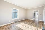 117 Lyndale Ave Avenue - Photo 6