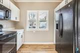 117 Lyndale Ave Avenue - Photo 9