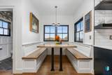 221 14th St Street - Photo 12