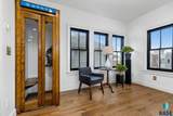 221 14th St Street - Photo 13