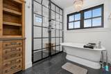221 14th St Street - Photo 20
