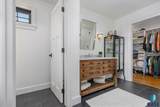 221 14th St Street - Photo 22
