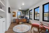 221 14th St Street - Photo 23