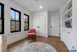 221 14th St Street - Photo 24