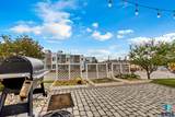 221 14th St Street - Photo 33