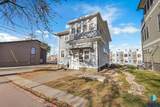 215 14th St Street - Photo 5