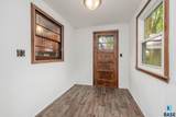 825 Willow Ave Avenue - Photo 11