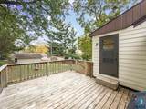 825 Willow Ave Avenue - Photo 12