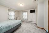 825 Willow Ave Avenue - Photo 15