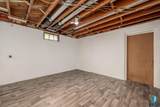 825 Willow Ave Avenue - Photo 24