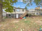 825 Willow Ave Avenue - Photo 31
