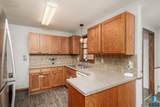 825 Willow Ave Avenue - Photo 8