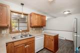 825 Willow Ave Avenue - Photo 9