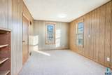 200 3rd St Street - Photo 11