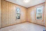 200 3rd St Street - Photo 12