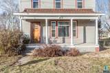 200 3rd St Street - Photo 14