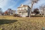 200 3rd St Street - Photo 15