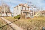 200 3rd St Street - Photo 16