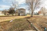 200 3rd St Street - Photo 18