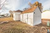 200 3rd St Street - Photo 20
