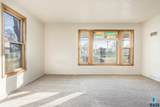 200 3rd St Street - Photo 4