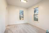 200 3rd St Street - Photo 5