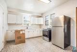 200 3rd St Street - Photo 6